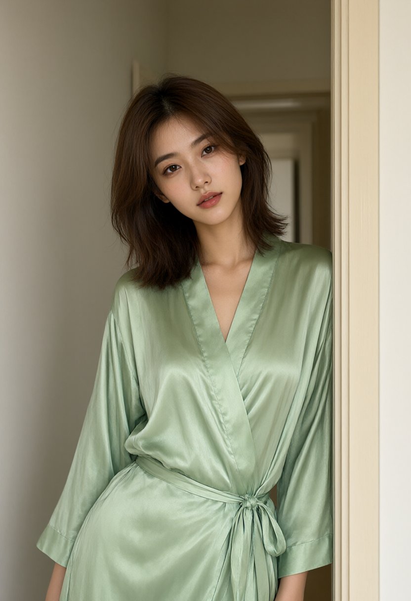 沈佩仪